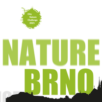 City Nature Challenge 2021